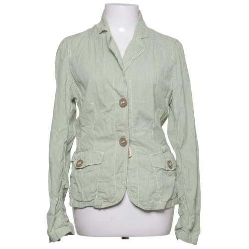 Murphy nye blazer - &, größe