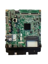LG TV Mainboard EAX67872805 (1.1)