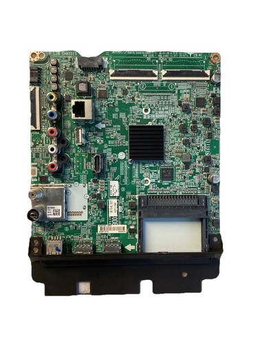 Mainboard eax67872805 - lg, tv
