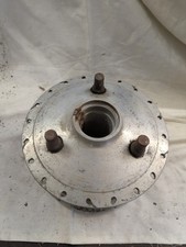 Horex Regina Original Radnabe Bremse JFL7