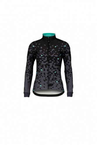 Wilier zima damen winterjacke - zima,