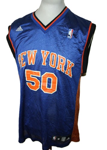 Adidas new york - york, nba