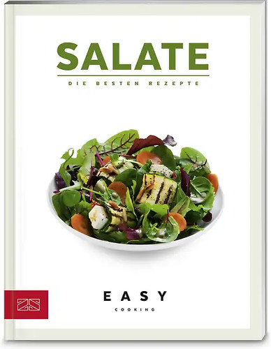 Salate