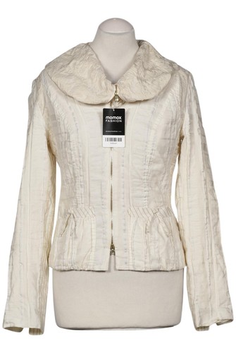 Kriss sweden blazer - kriss,