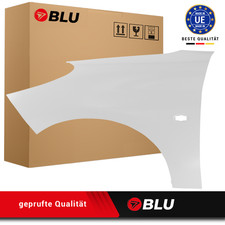 Kotflügel für PEUGEOT 206+