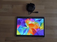 Samsung Galaxy Tab S SM-T800