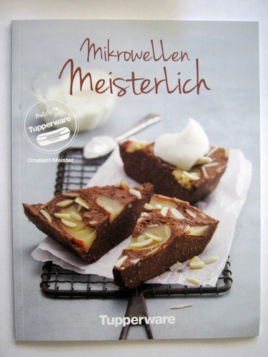Kochbuch mikrowellen - kochbuch:,