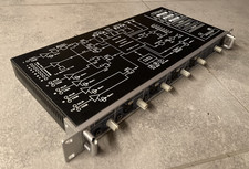 RME Fireface 800 / 56 Kanal