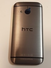 Original HTC One Mini 2 M5