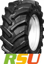 Trelleborg TM700 480/70