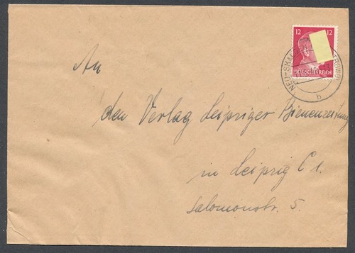 720861 blg mit - dr,