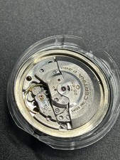 Certina 25-651 Automatic