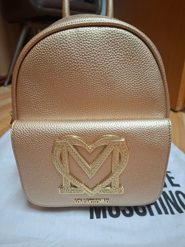 Verkaufe schönen love - verkaufe,