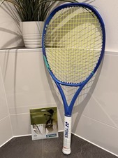 Yonex Ezone 98 L Blast Blue