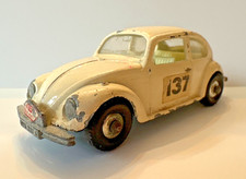 Matchbox Lesney 1968