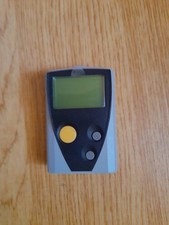 funkmeldeempfänger swissphone