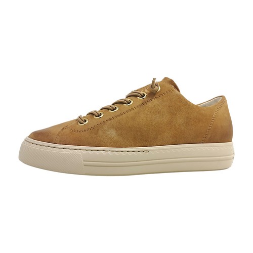 Paul green damenschuhe - green,