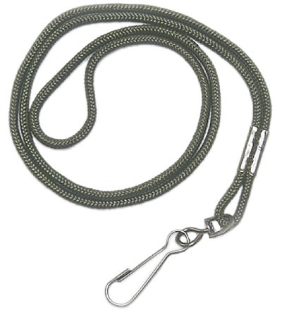 Fangriemen mit haken - fangriemen,