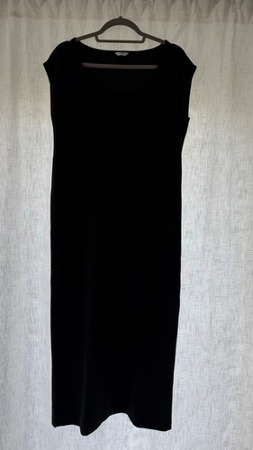 Penn ink damen kleid - damen,