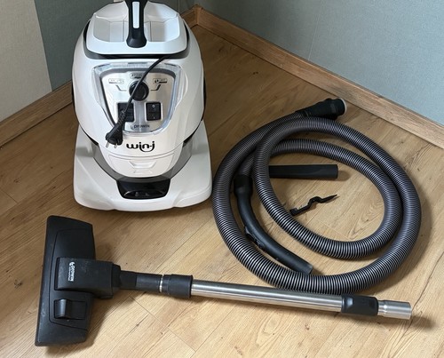 Prowin win wasserstaubsauger - win-i,