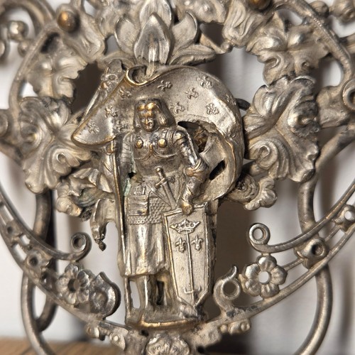 Seltene jugendstil - seltene,