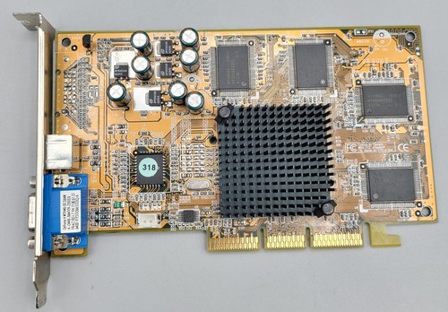 Grafikkarte nvidia geforce - grafikkarte,