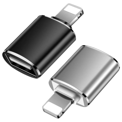 Usb auf adapter - a,
