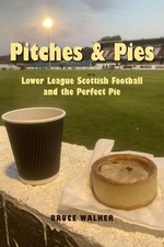 Pitches and Pies Lower League