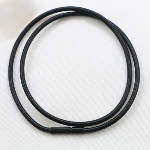 Lederband lederschnur 3mm - lederband,
