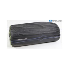 Outwell Dreamland Single