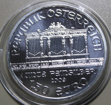 Österreich 1,50 Euro