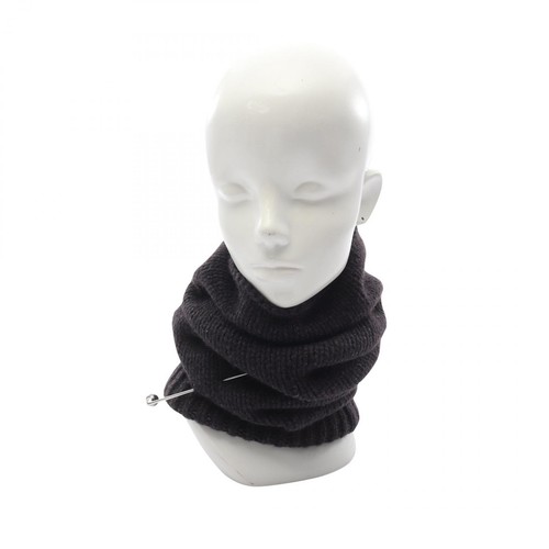 Louis vuitton schal snood yak - vuitton,