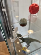 Regalboden & Einlegeboden