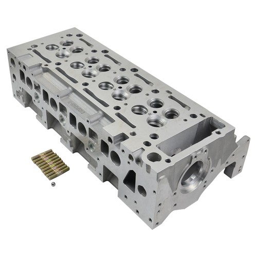 Zylinderkopf 6110105020 für