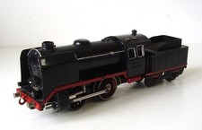 Antike Märklin 919 / 0 Lok