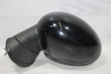 Aussenspiegel Seitenspiegel Links Mini Cooper One R56 Bj,07