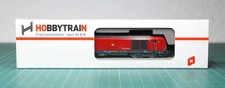 Hobbytrain H3111 Spur-N