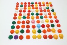 playmobil child children hat