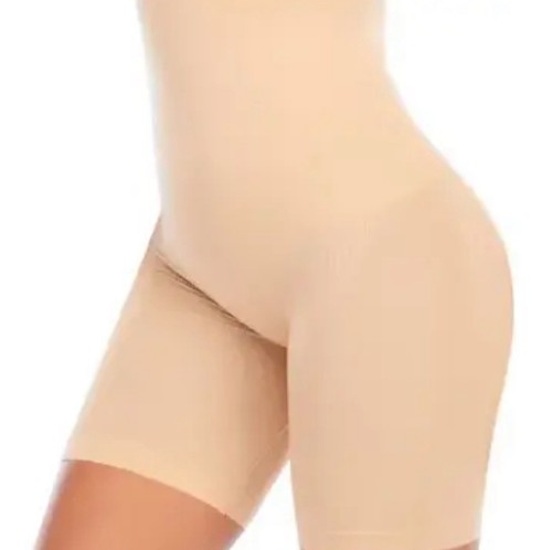 Bauchweg unterhose - bauchweg,