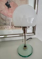 TECNOLUMEN Wagenfeld WG24 -