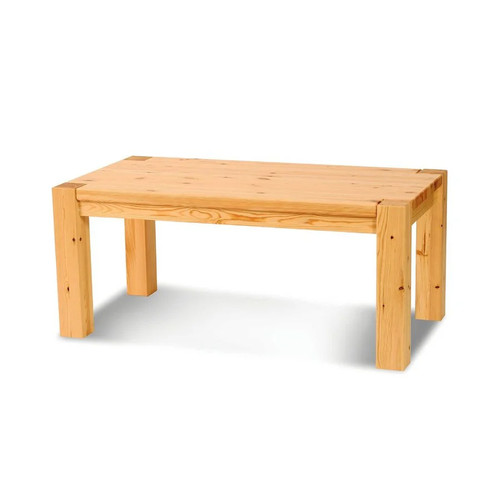 Leo couchtisch beistelltisch - couchtisch,