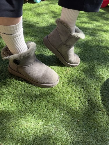 Ugg australia damen stiefel - ugg,