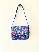 Oilily Schultertasche