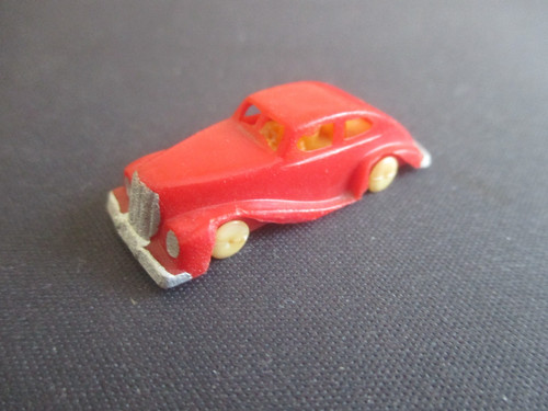 Ddr orig modellfahrzeug pkw - orig.,