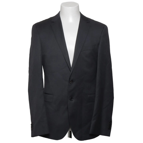 Hugo boss blazer größe - hugo,