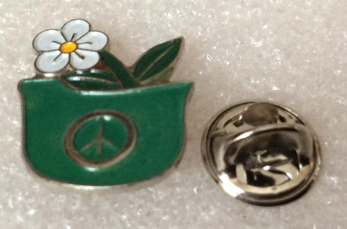 Vintage army pins - (+, kommt)