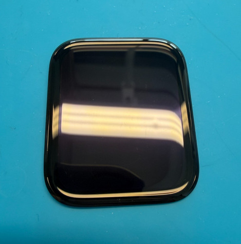 Original apple watch 2 - apple,
