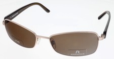 Rodenstock Sonnenbrille mit