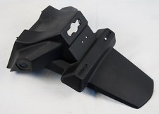 Spritzschutz / Kotflügel /