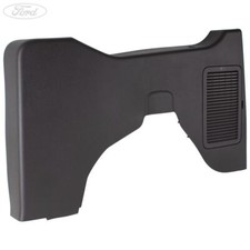 Original Ford Transit/Tourneo